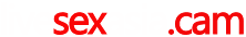 LIVESEXASIA.CAM